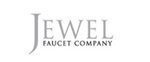Jewel Faucets logo