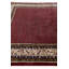 Tapis rouge Oneill