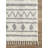 Stringfield Geometric Indoor Rug-841731205