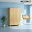 Garde-robe 3 portes-1310492072