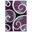 Zabala Indoor Rug-842878595