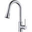 Robinet de cuisine Karran Weybridge-52509742