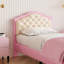 Bed-71619970