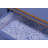 Shagreen Writing Desk-96831230