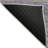 Machine Washable Indoor/Outdoor Christain ACN1265 Blush Rug-102461045