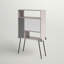Ziva Desk-662648986
