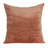  22" X 7" X 22" Transitional Sea Foam Solid Pillow Cover With Poly Insert-284389950-284389939-284392707