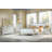 Christenia Platform Bed-1781620118-1781620119