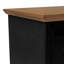 Table de chevet 3 tiroirs Roscoe-399210252