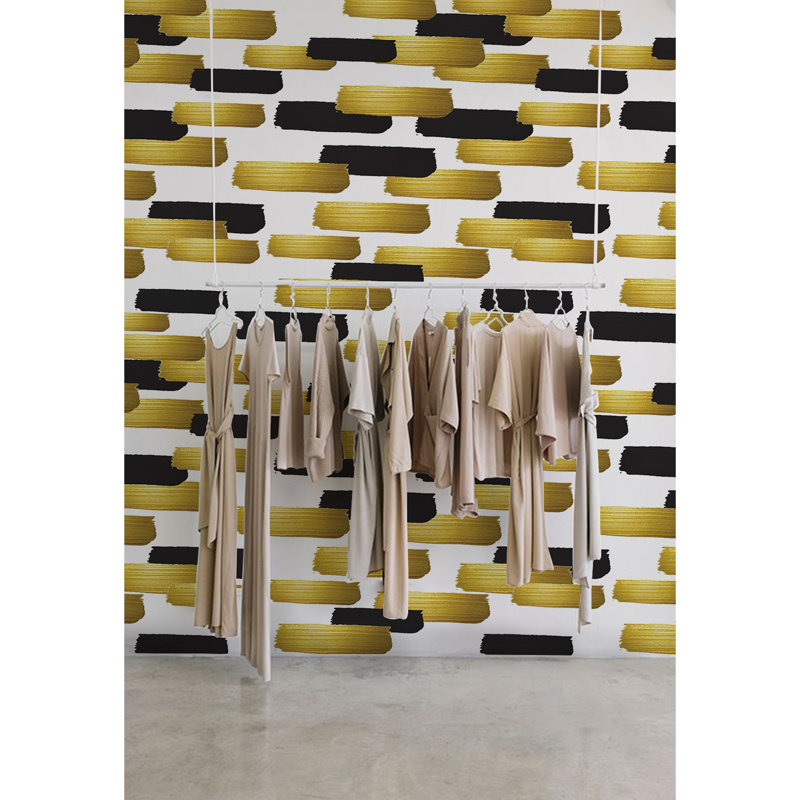 Adnel Matte Mural, 250 x 250cm