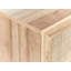 ROSELL Wall Under Sink Cabinet