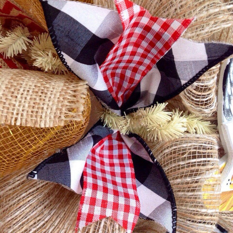 Poulet fermier «Welcome to our Nest»