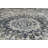 Felda Oriental Indoor Rug-1190184372