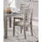 5 Piece Dining Set, Dining Table Set, Kitchen Table Set, Dining Room Set, Kitchen Table And Chairs