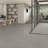 Refinery Semi-Polished 24'' W x 48'' L Porcelain Singular Tile-63304959
