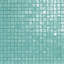 Highdive 5/8" x 5/8" Glass Mosaic