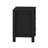 Chabot Modern 2-Drawer Nightstand Set Of 2-694072530