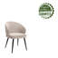 Fauteuil Parman-2112367107