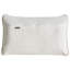 Floral Rectangular Throw Cushion