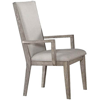 Lulu Dinning Chairs, Kitchen Chairs, Upholstered Dining Chairs -  Gracie Oaks, 47F63BA251304C478A9CC9BEFD15E9CB