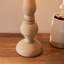 Hidcote Table Lamp-105914661