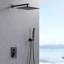 Douche de pluie 12 po-61567073