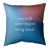 Blue/Light Pink