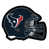 Houston Texans