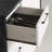 Myro 47.25'' Wide Kitchen Island-78726716