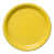 Sunflower is out of stock