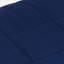 Scouley Weighted Throw Blanket-1436860495-1436860500