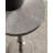 Hansjochen End Table-1140786152