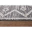 Tapis intérieur / extérieur Denelle-1281687010
