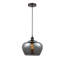 Luminaire suspendu simple à 1 lumière Noille-464195214-468639191-468639189