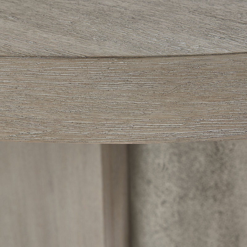 Bernhardt Nexus Dining Table