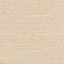 Inside out Performance Fabric-62515361
