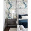 Wheaton Table Lamp