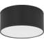 Shroyer Flush Mount-109101337-109101340