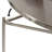 Gwynn Tray Top Nesting Tables-1133529859