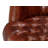 Bastian Armchair-116488231