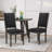 Dining Chair-1921354852-1921354855