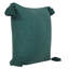 Housse de coussin décoratif couleur unie 100% coton faite à la main Everyday-1962380626-1967494023