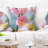 Throw Pillow-30722431-30722435