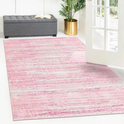 Tapis Uptown Teydgha Jill Zarin Madison Avenue