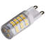 3.5 Watt Clear LED Bulb-27256528