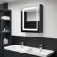 Barfuss Framed with Mirror and 3-9580586