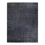 Yovanna One-of-a-Kind 8' 1" X 10' 2" Hand Knotted Area Rug