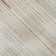 Premium Machine Washable Harjo AMF1588 Geometric Rug