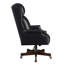 Chaise de travail Warner