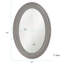 Miroir d'appoint Busey-295325821